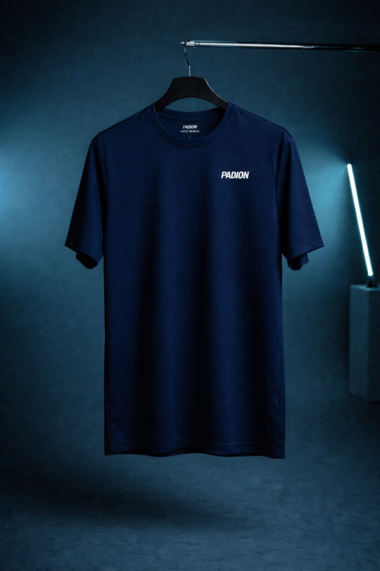 performance-shirt