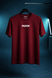 Lifestyle shirt