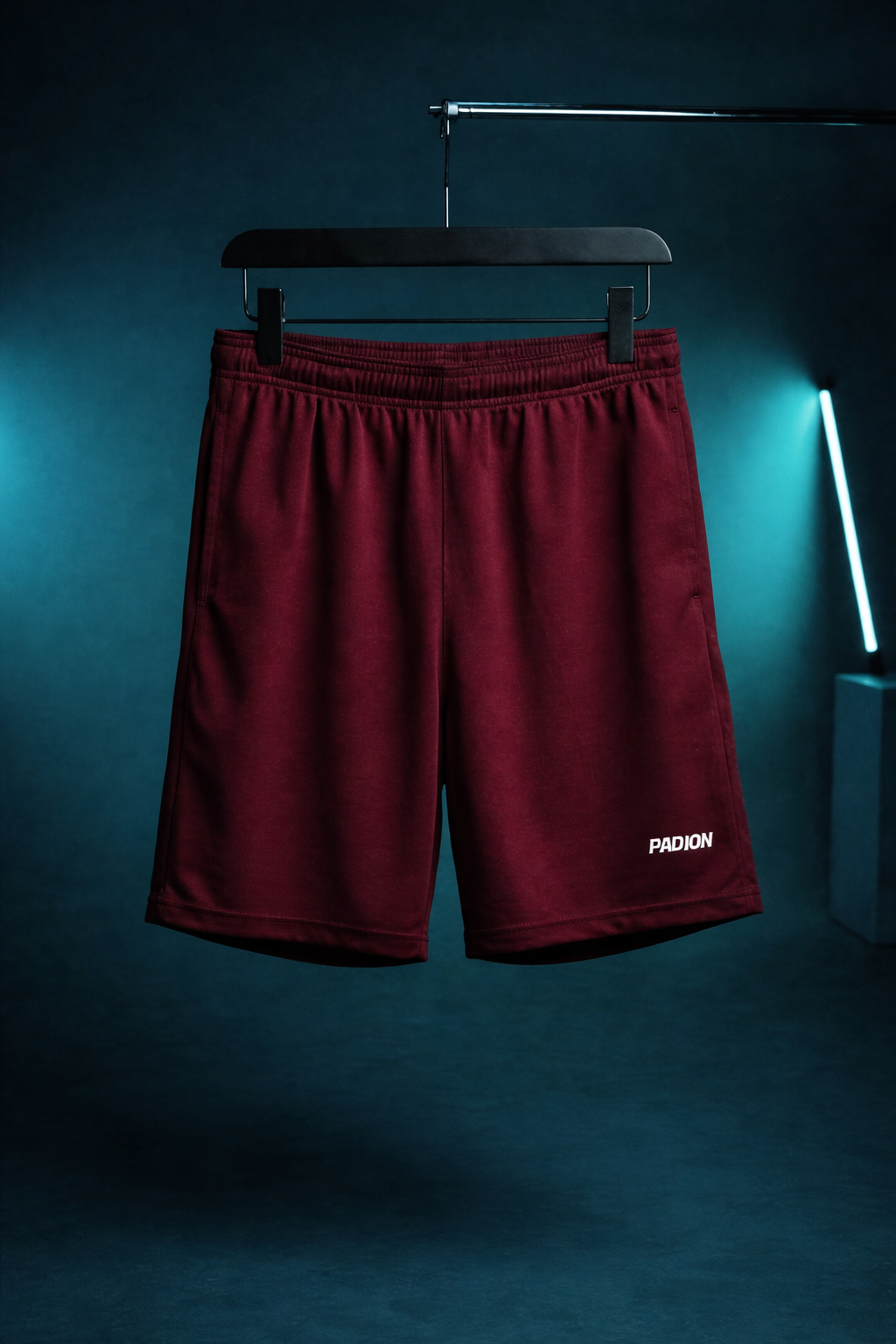 Padion shorts