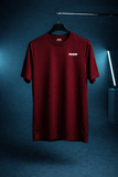 performance-shirt