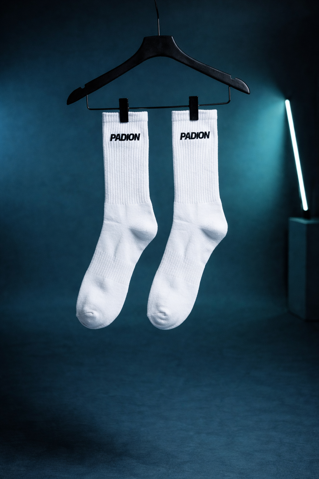 Padion Socks