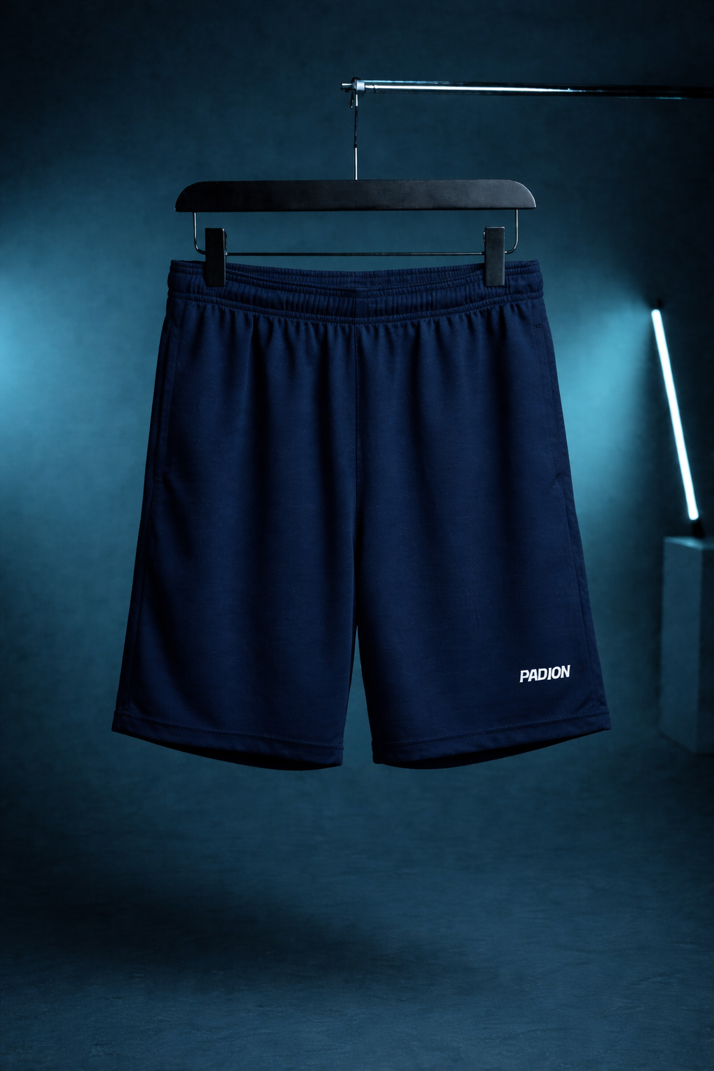 Padion shorts