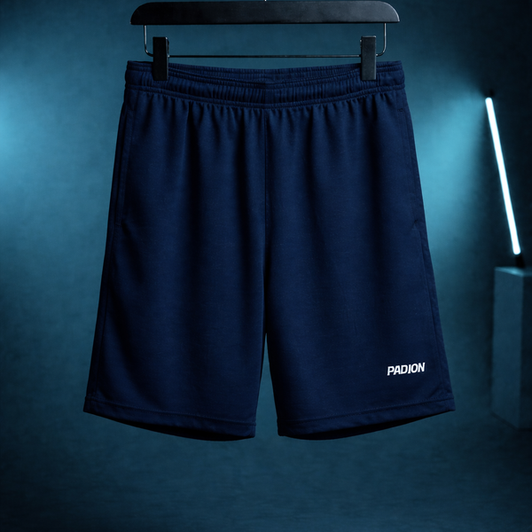 Padion shorts