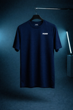 performance-shirt