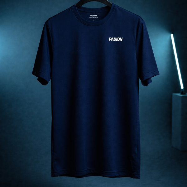 performance-shirt