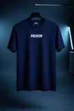 Lifestyle shirt