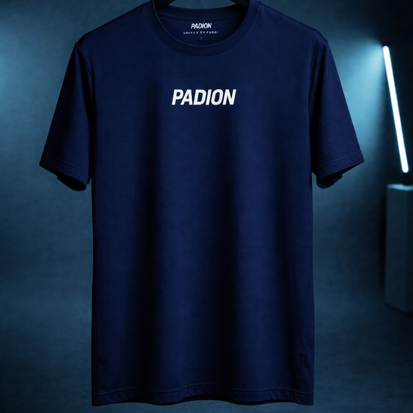 Lifestyle shirt