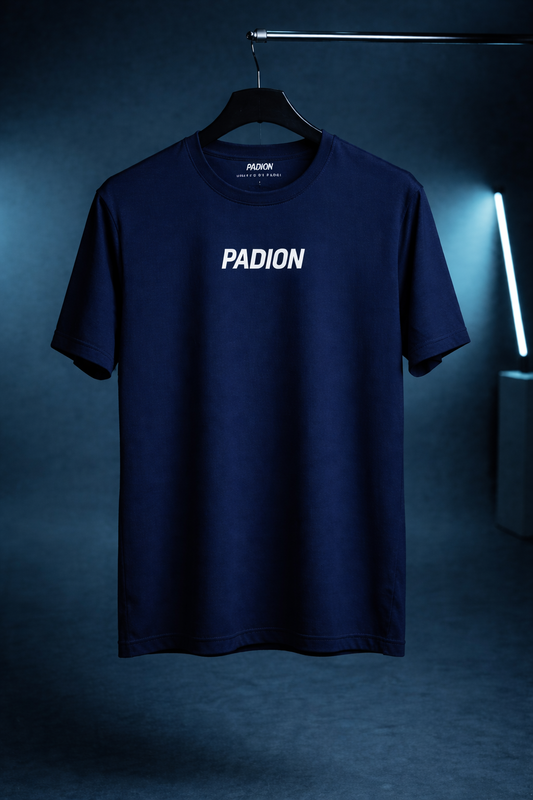 Lifestyle shirt