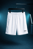 Padion shorts