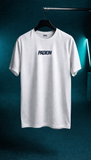 Lifestyle shirt