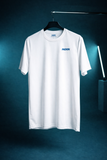 performance-shirt